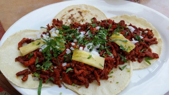 Tacosteno